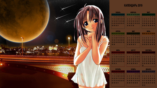1338249 (a): :1920x1080